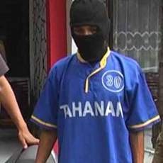 Waspadai Modus Pencabulan Kamu Pemakai Narkoba, Ayo ke Kantor Polisi!