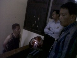 Pura-pura Jual Alat Pijat, Pria Ini Gerayangi Bocah dan Wanita Muda