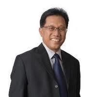 OJK Banyak Dikomplain Soal Asuransi, BPJS Harus Punya Call Center