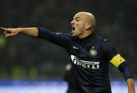 Fokus Main Bagus, Inter Kesampingkan Klasemen