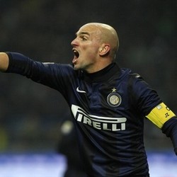 Fokus Main Bagus, Inter Kesampingkan Klasemen