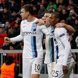 Tatap Si Merah, Milner Minta City Bertahan Lebih Baik