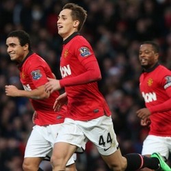 Tekad MU Jaga Momentum Diuji Hull yang Jarang Kebobolan di Kandang