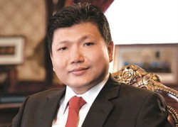 Inovasi, Kunci Industri Lokal Untuk Meraja di Negeri Sendiri