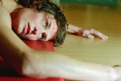 Ini Kata Dokter Soal Orang Meninggal Setelah Olahraga