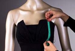 Cara-cara Unik yang Dipercaya Bisa Memperbesar Payudara Tanpa Operasi