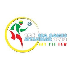 Peringkat Keempat SEA Games Disebut sebagai Lonceng Kematian Olahraga Indonesia