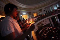 Polda Riau Terjunkan 5.000 Personel untuk Amankan Natal dan Tahun Baru