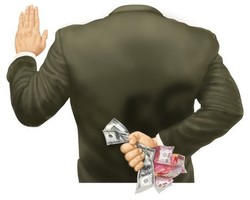 PKB Kalteng Pecat 2 Kadernya di DPRD Seruyan Terkait Dugaan Suap Rp 2 M