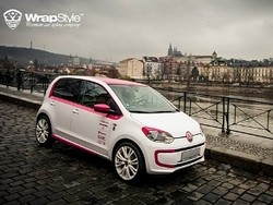 Ini Modifikasi Terbaik untuk Para Ibu Muda