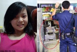 Tangan Masuk ke Mesin Juicer Tebu, Gadis 14 Tahun Kehilangan 2 Jari