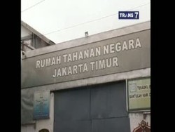 DPRD Ingin Atut Tetap Kendalikan Banten