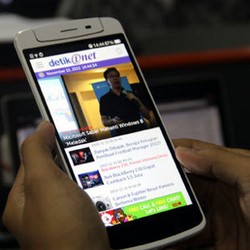 OPPO N1 versi CyanogenMod Akhirnya Meluncur, Harganya?