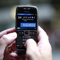 Gadget Jagoan yang Tenggelam dan Legenda Nokia Symbian