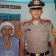 Kapolda Jabar Sebut Penusuk Andik Sudah Terlacak