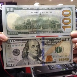 Mungkinkah Dolar Tembus Rp 13.000 di Tahun 2014?