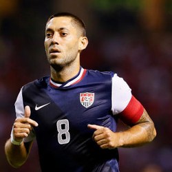 Fulham Pinjam Dempsey