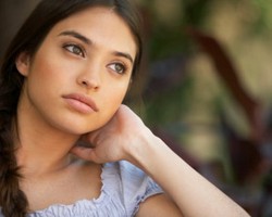  5 Cara Agar Tidak Menghubungi Mantan Kekasih Saat sedang Rindu 