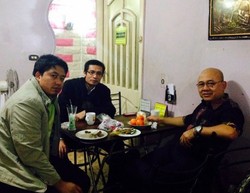 Bisnis Bisa Bikin Mahasiswa Telat Lulus