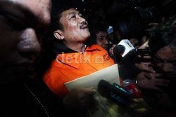 Januari, Eks Kepala SKK Migas Rudi Rubiandini Mulai Diadili