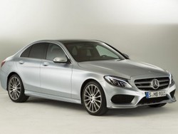 Ini Dia Pilihan Mesin C-Class Terbaru