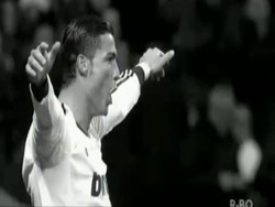 Real Madrid Terancam Jual Ronaldo dan Bale