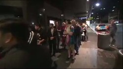 Hari ini, Waktunya Laga Belanja di Boxing Day