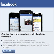 Pembobol Facebook Wakil Ketua MPR Ternyata Tukang Cuci Piring