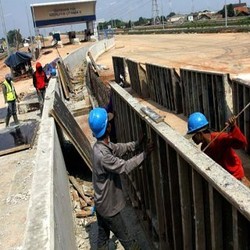 Tol Kebon Jeruk-Ciledug akan Pakai Tarif Diskon