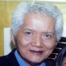 Kronologis Tertembaknya Warga Jombang Masih Menjadi Misteri