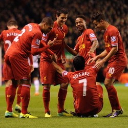 Johnson Yakin Liverpool Bisa Bersaing dengan Klub-klub yang Belanja Besar