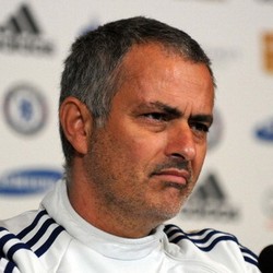 Mourinho Sebut Arsenal Membosankan