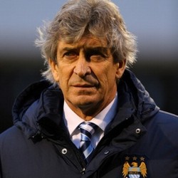 Pellegrini Kritik Jadwal Premier League
