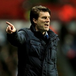 Michu dan Dyer Cedera, Swansea Mungkin Datangkan Pemain Baru