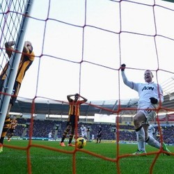 Young Puas MU Bisa Balikkan Keadaan dan Menang