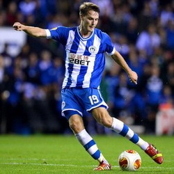 MU Mungkin Tarik Kembali Pemain-pemain Mudanya