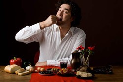 Pilih dan Olah Buah Serta Sayur yang Seperti Ini Kalau Mau Diet Sukses