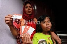 Evaluasi KJS DKI: Upaya Preventif, Kelengkapan dan SDM Puskesmas Kurang