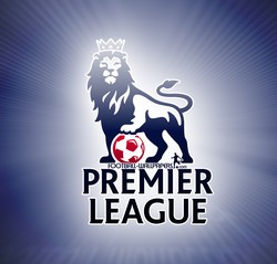 Siarkan Liga Inggris Tak Berizin, Ini Pasal yang Antar Sujiono ke Bui