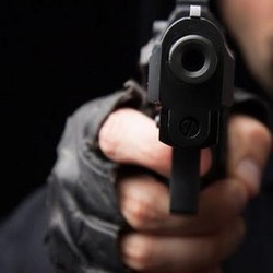 Pencuri yang Keluarkan Tembakan di Dago Pojok Gagal Bawa Kabur Motor