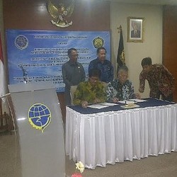 RI Bakal Jadi Negara Pertama Gunakan Biofuel Untuk Pesawat