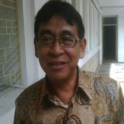 Wamen ESDM: Jokowi-Ahok Bisa Larang Mobil Pribadi Pakai BBM Subsidi