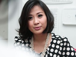 Diet Murah Astrid untuk Kembali Langsing Pasca Melahirkan