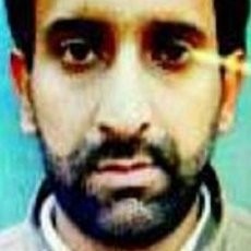 Racuni Makanan Polisi, Napi Sadis di India Kabur Usai Sidang