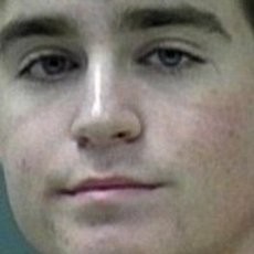 Keji! Remaja AS Tikam Ibu Kandungnya Hingga Tewas di Malam Natal