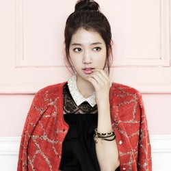 Park Shin Hye dan Yoo Yun Suk Jadi Pasangan di Film Baru