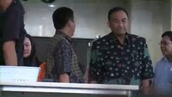 Ratu Atut Tak Akan Mundur dari Kursi Gubernur