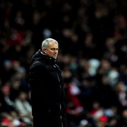 Ke Mana Perginya Nyaringmu, Mou?