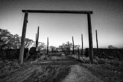 Hiii, Ada Pantai Berhantu di Hawaii