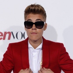 Cerita Mundurnya Justin Bieber Hanya Rekayasa?